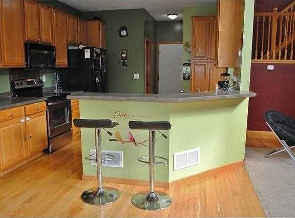 4th image of 597 Crane Creek Ln