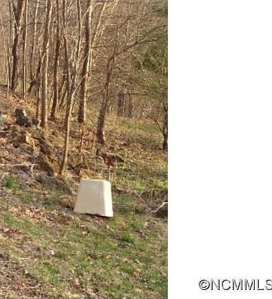 1st image of 73 Harmony Ln