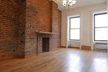 Rented by JK Dansar Corp