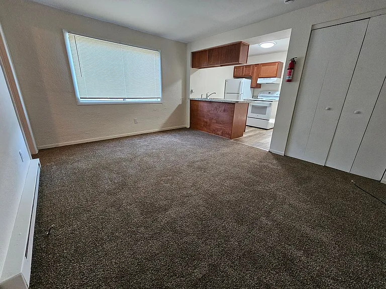 Winchester Place — Photo 33