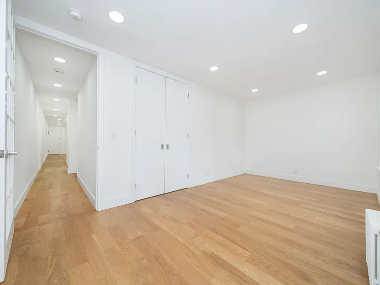57 W 106th St #6C — Photo 8