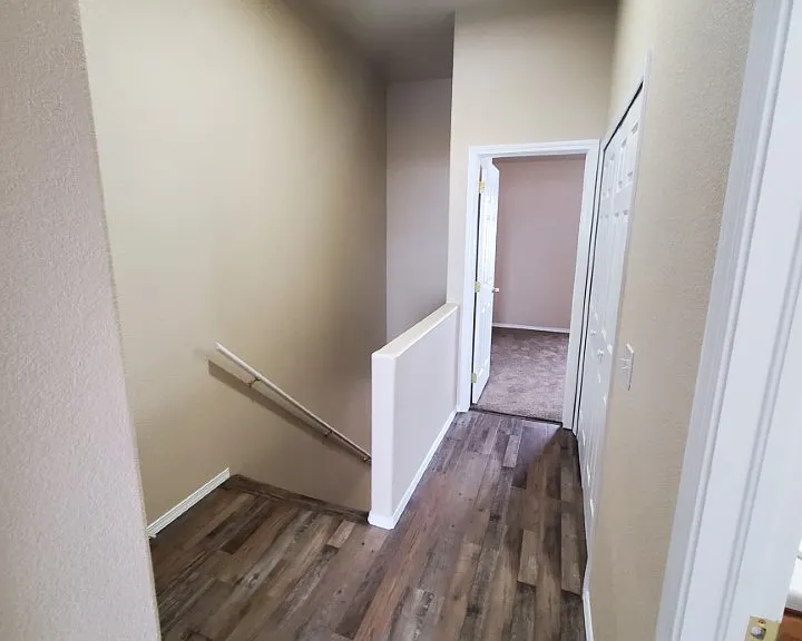 7937 Antelope Ridge Point — Photo 9