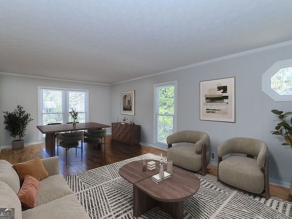 5th image of 3336 Rae Pl