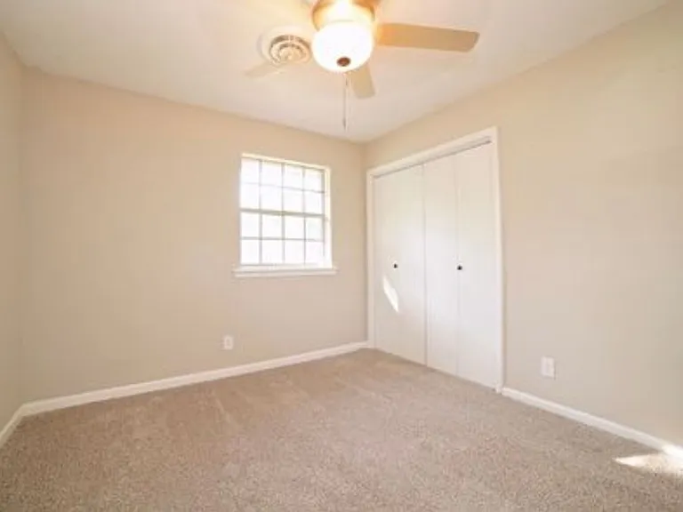 1125 N Martin Luther King Jr Rd — Photo 12