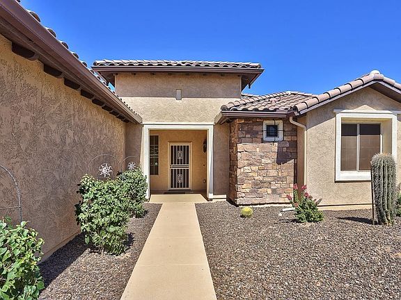4th image of 20474 N 273rd Ave