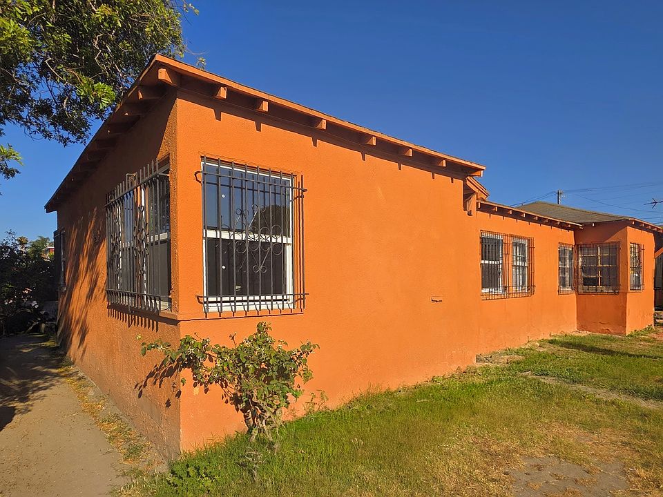 1st image of 624 W Magnolia St APT A