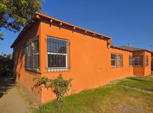 624 W Magnolia St APT A, Compton, CA 90220