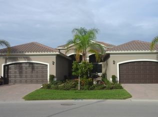 12000 Five Waters Cir, Fort Myers, FL 33913