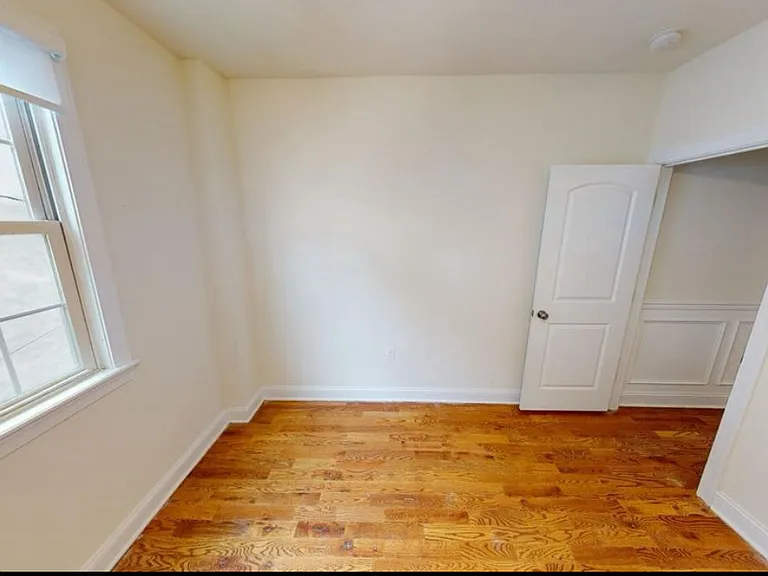 1226 N 16th St #1 — Photo 5