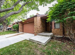 4859 Evening Sun Ln, Colorado Springs, CO 80917