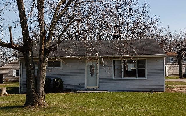 1st image of 480 Linden Ave