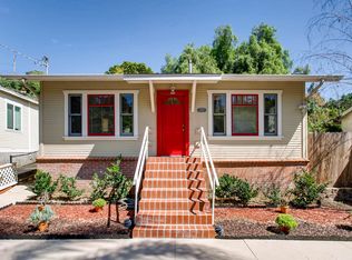 3257 Ibis St, San Diego, CA 92103