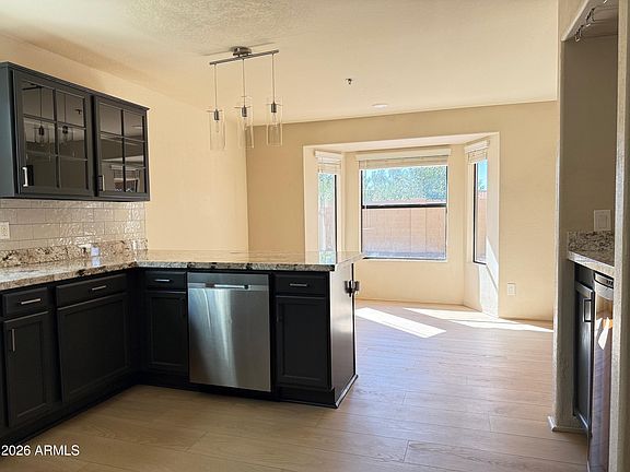 2nd image of 8995 E ASTER Drive