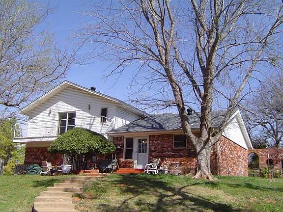 2nd image of 5100 E Lindsey E