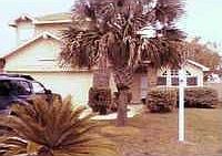 1st image of 629 Whittingham Pl