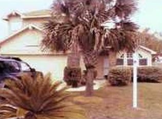 629 Whittingham Pl, Lake Mary, FL 32746