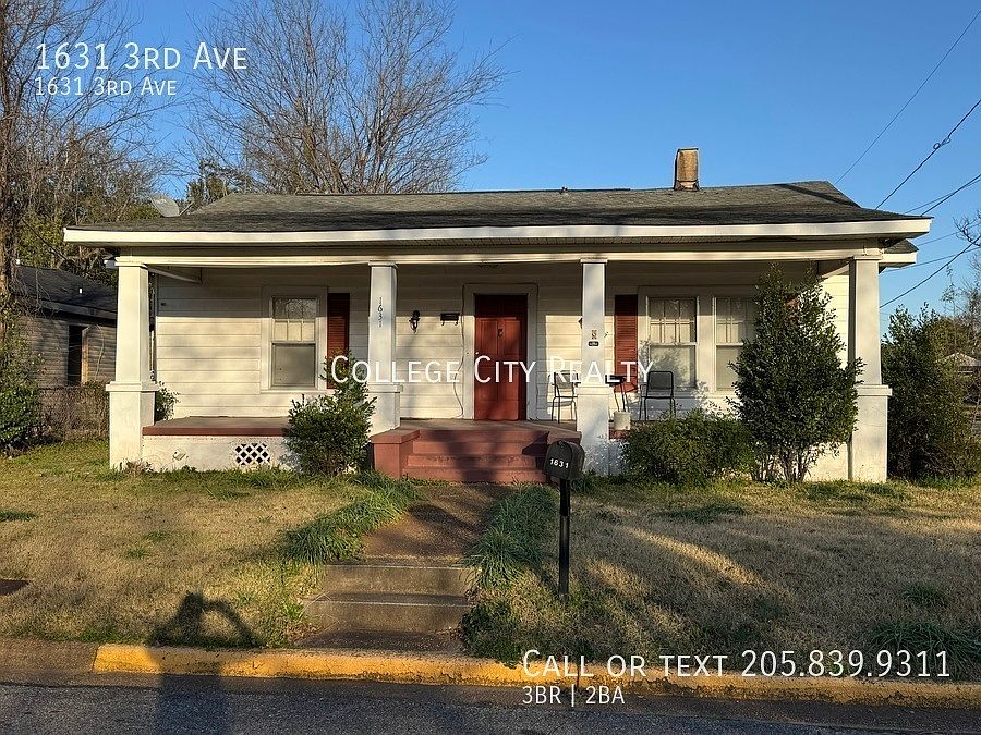 1st image of 1631 3rd Ave