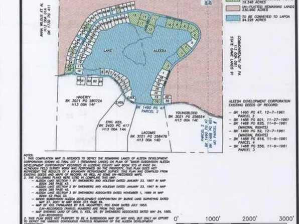 Aleeda Blvd, Wilkes Barre, PA 18702