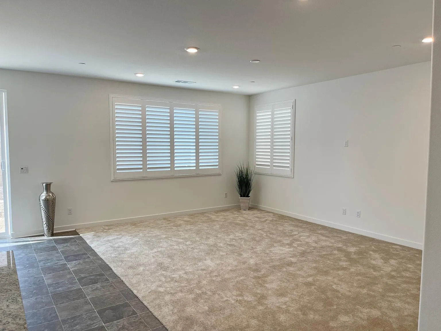 4 bed, 2315 sqft, $3,950 — Photo 3