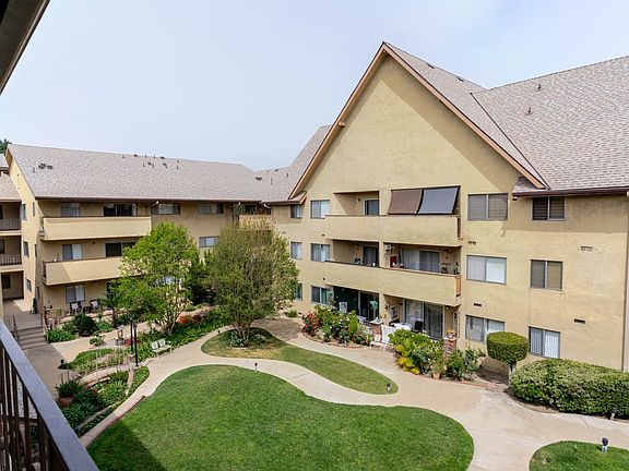 4th image of 600 W Stocker St APT 319