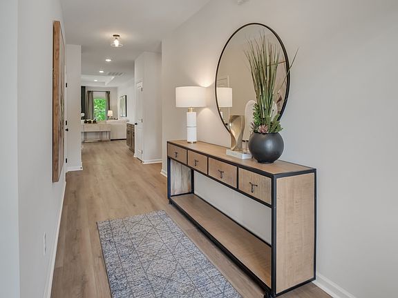 2nd image of 1370 English Oak Dr Lot 265
