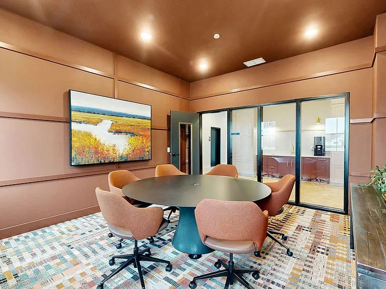 Sandhill Parkway Townhomes — Photo 66