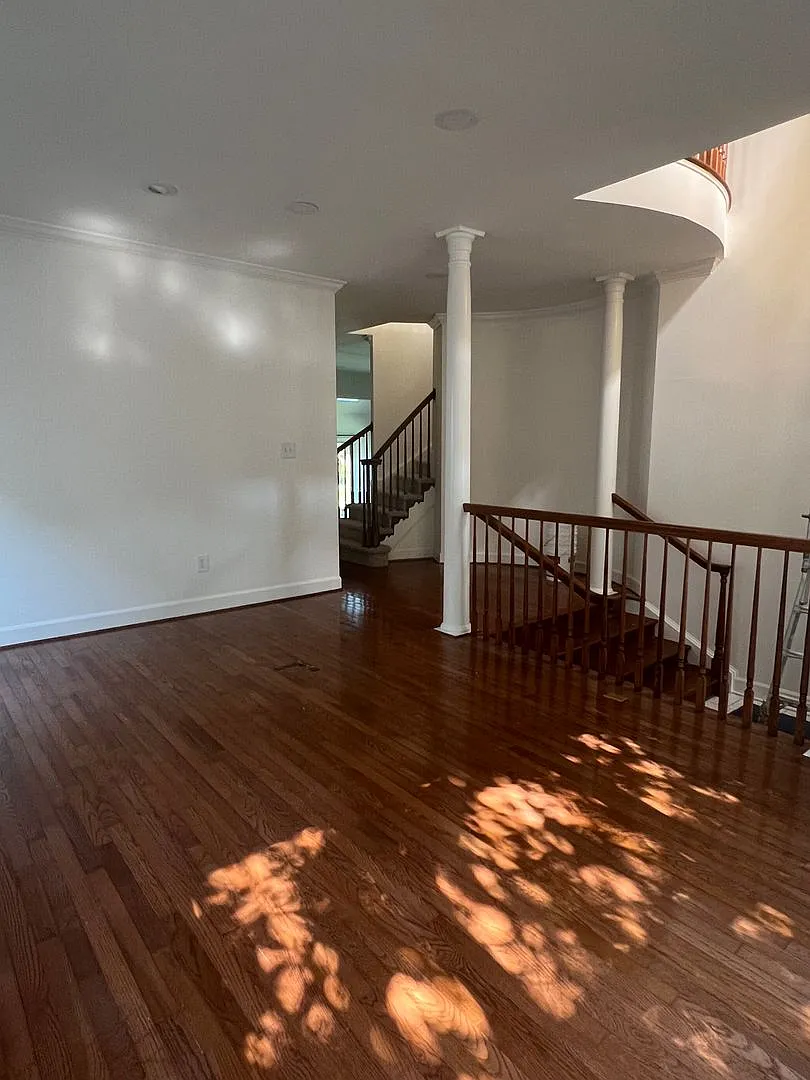 Beautiful residence in great location! — Photo 4