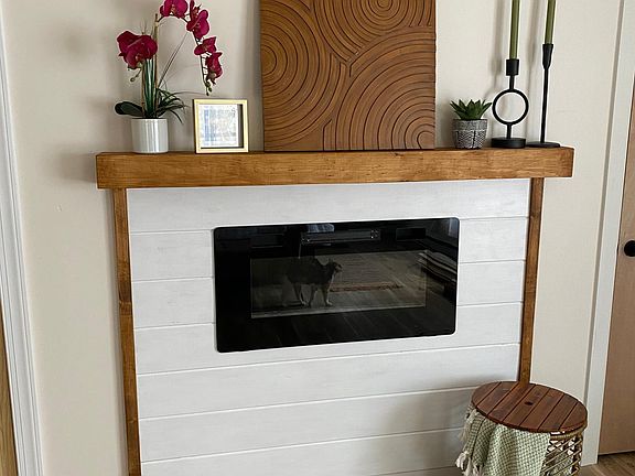 5th image of 131 Kiel Rd