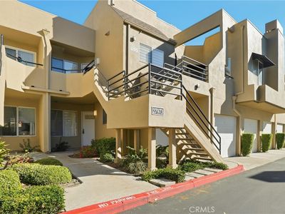 27973 Ivory #259, Mission Viejo, CA, 92691