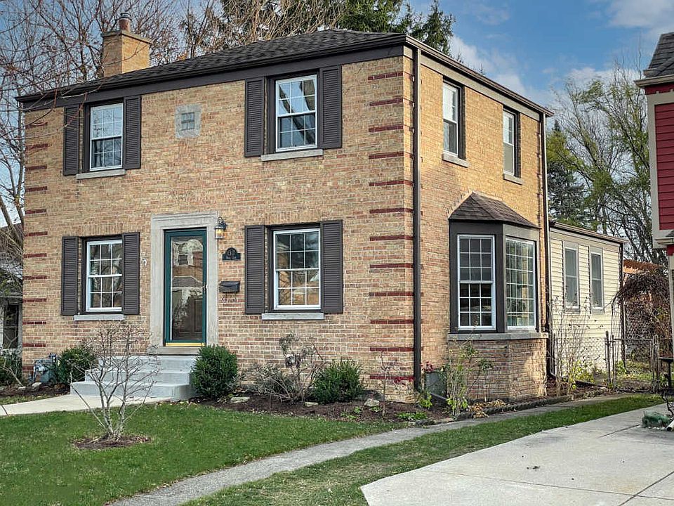 1st image of 1317 Briar Ct