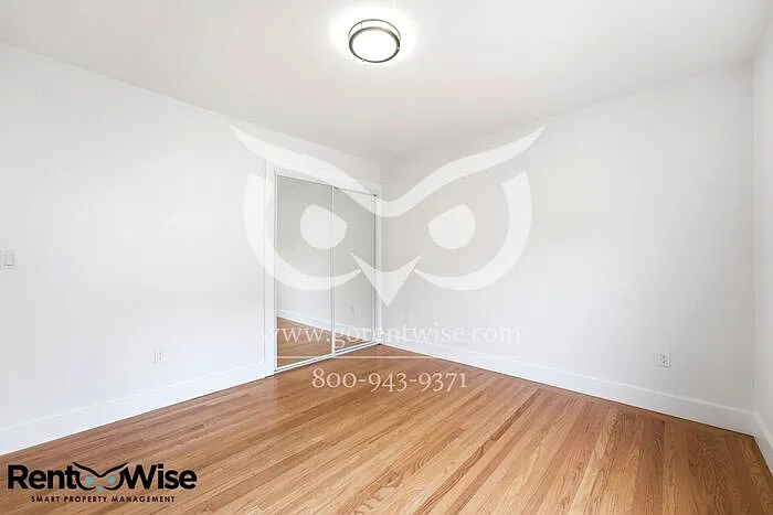 1 Marview Way — Photo 32