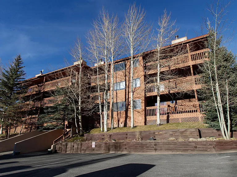 749 Lagoon Dr #749A — Photo 28