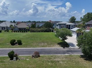 871 Waterton Ave., Myrtle Beach, SC 29579
