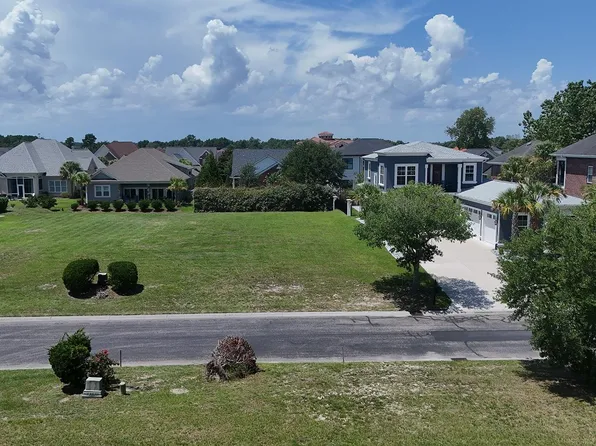 871 Waterton Ave., Myrtle Beach, SC 29579