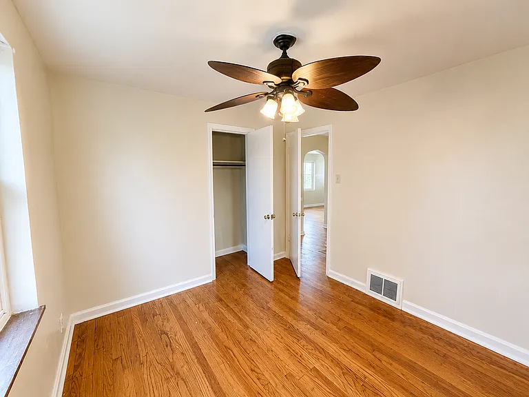 5721 Acme Ave — Photo 11