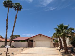 64066 Doral Dr, Desert Hot Springs, CA 92240