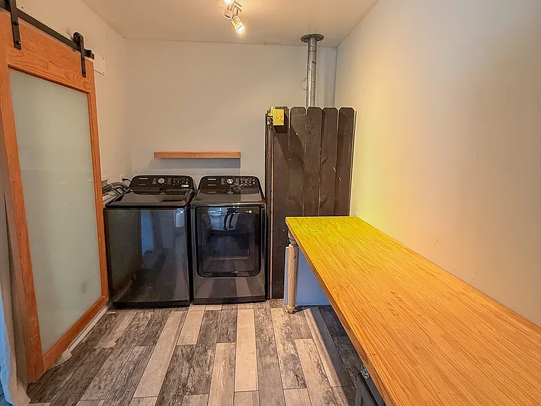 4093 E Johnson Ave — Photo 10