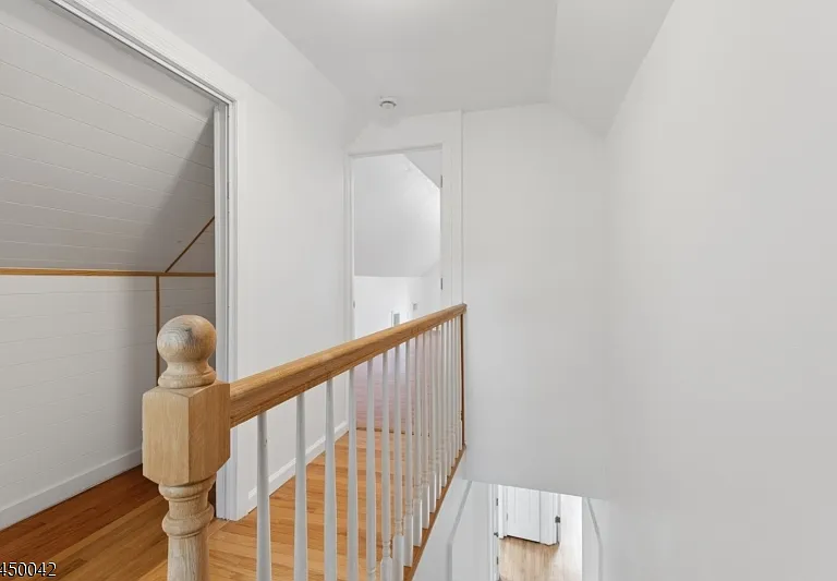 149 Severin Ct — Photo 16