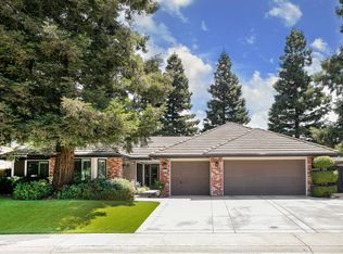 5846 Lawnview Way, Elk Grove, CA 95758