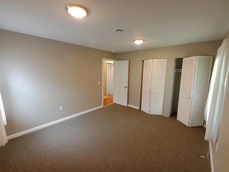 2365 Corning Rd — Photo 9