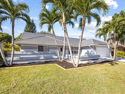 9791 Sun Pointe Drive, Boynton Beach, FL, 33437