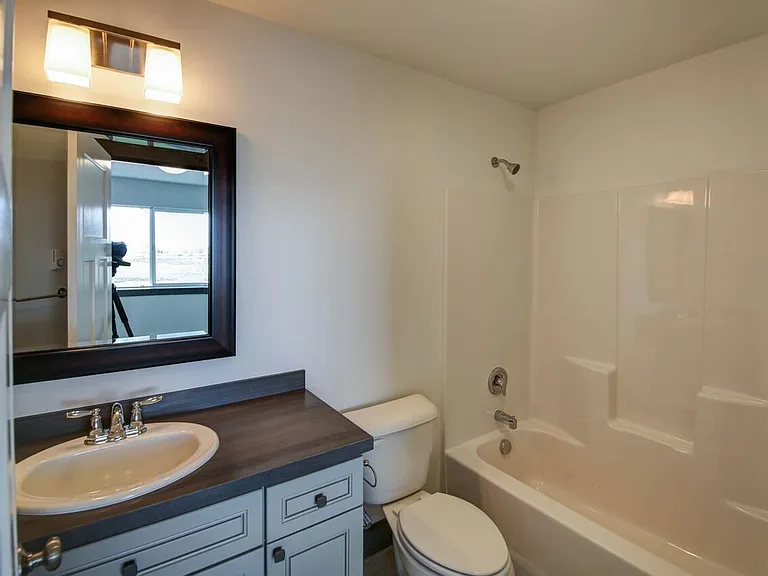 1805 Golden West Dr — Photo 6