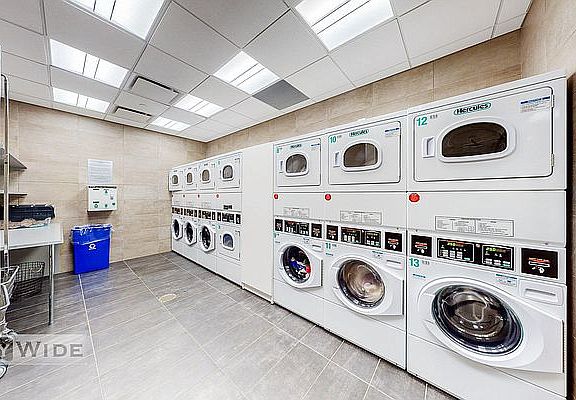 5th image of 340 E 29th St APT 15D