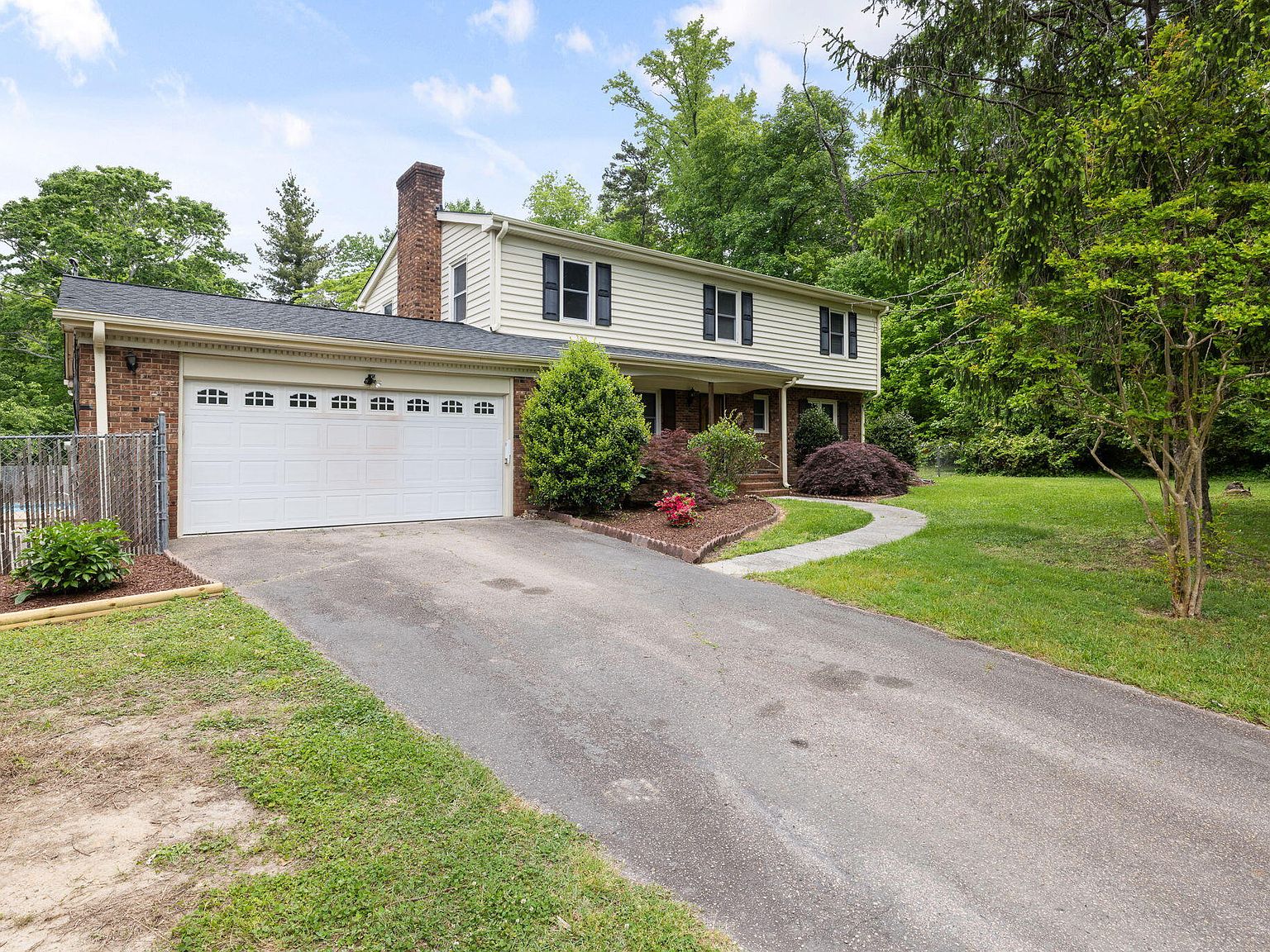 3209 Marie Dr, Raleigh, NC 27604 | MLS #10025587 | Zillow