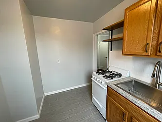 Rented by Pear NYC LLC