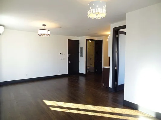 Rented by Urban Pads | media 3
