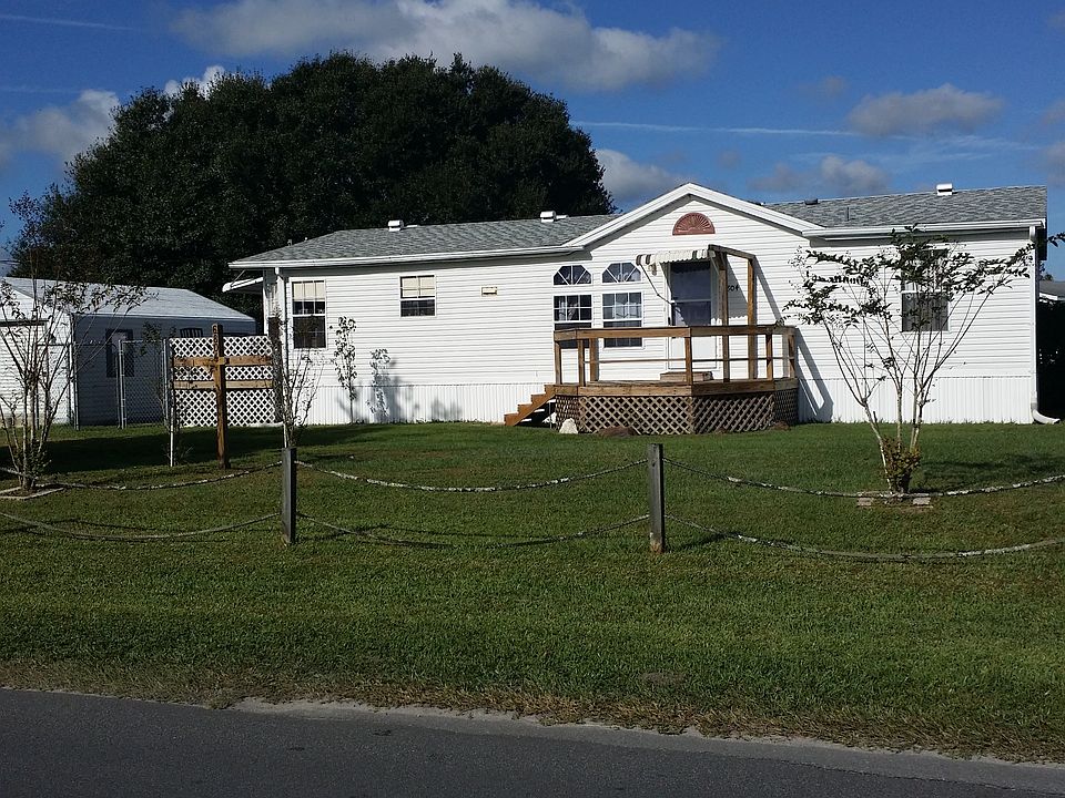 1st image of 6804 Dove Meadow Trl