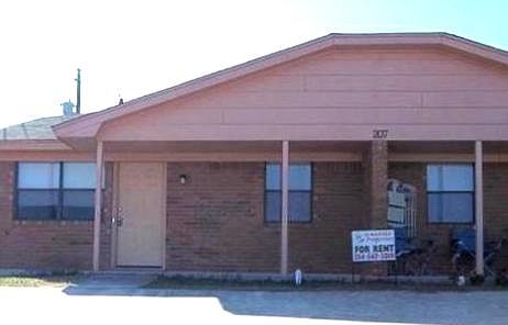 207 Horseshoe (Small)front_05172018
