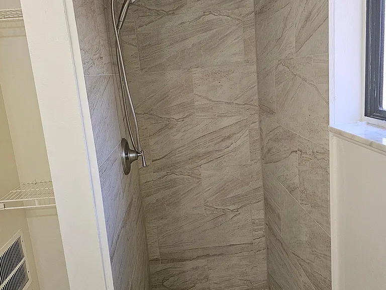 1255 Ponce Island Dr #712 — Photo 13