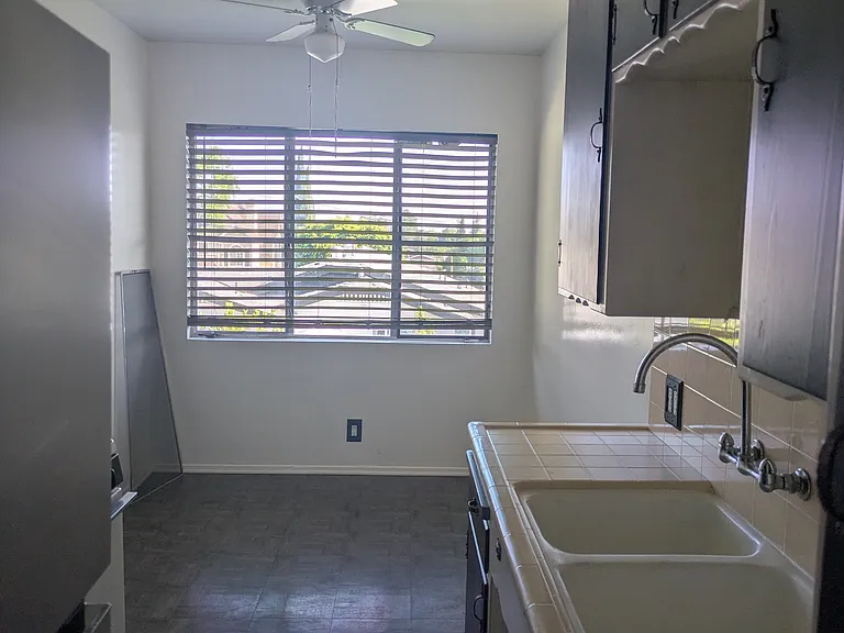12346 Beverly Blvd #B — Photo 7